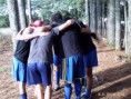 /album/galeria-de-fotos-pagina-inicial/river-jpg/